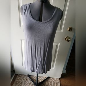 Logo by Lori Goldstein